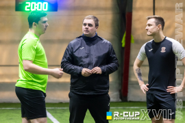 <a href="https://st.getinfootball.com/albums/1092388/678f579bca8db_1920.jpg" target="_blank">Завантажити оригінал</a>