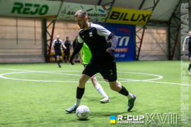 <a href="https://st.getinfootball.com/albums/1092388/678f579e22db2_1920.jpg" target="_blank">Завантажити оригінал</a>