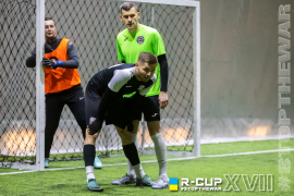 <a href="https://st.getinfootball.com/albums/1092388/678f57a02cda6_1920.jpg" target="_blank">Завантажити оригінал</a>