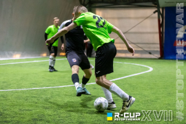 <a href="https://st.getinfootball.com/albums/1092388/678f57a226ce6_1920.jpg" target="_blank">Завантажити оригінал</a>