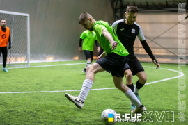 <a href="https://st.getinfootball.com/albums/1092388/678f57a3557b5_1920.jpg" target="_blank">Завантажити оригінал</a>