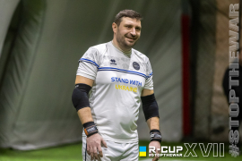 <a href="https://st.getinfootball.com/albums/1092388/678f57a634cf3_1920.jpg" target="_blank">Завантажити оригінал</a>