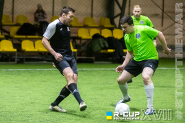 <a href="https://st.getinfootball.com/albums/1092388/678f57a91c398_1920.jpg" target="_blank">Завантажити оригінал</a>