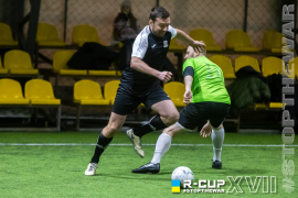<a href="https://st.getinfootball.com/albums/1092388/678f57ab2444d_1920.jpg" target="_blank">Завантажити оригінал</a>
