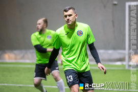 <a href="https://st.getinfootball.com/albums/1092388/678f57ad28c13_1920.jpg" target="_blank">Завантажити оригінал</a>
