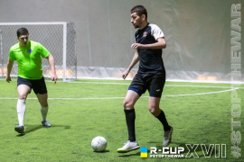 <a href="https://st.getinfootball.com/albums/1092388/678f57af22b51_1920.jpg" target="_blank">Завантажити оригінал</a>