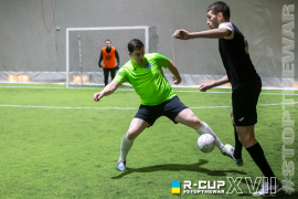 <a href="https://st.getinfootball.com/albums/1092388/678f57b128c65_1920.jpg" target="_blank">Завантажити оригінал</a>