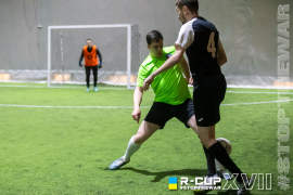 <a href="https://st.getinfootball.com/albums/1092388/678f57b32091c_1920.jpg" target="_blank">Завантажити оригінал</a>