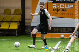 <a href="https://st.getinfootball.com/albums/1092388/678f57b622f6f_1920.jpg" target="_blank">Завантажити оригінал</a>