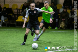 <a href="https://st.getinfootball.com/albums/1092388/678f57b82c7e6_1920.jpg" target="_blank">Завантажити оригінал</a>