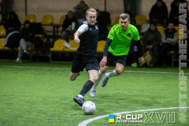 <a href="https://st.getinfootball.com/albums/1092388/678f57ba31c63_1920.jpg" target="_blank">Завантажити оригінал</a>