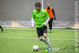 <a href="https://st.getinfootball.com/albums/1092388/678f57bd37bb8_1920.jpg" target="_blank">Завантажити оригінал</a>