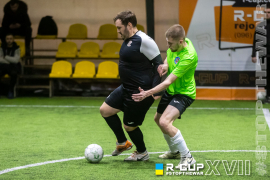 <a href="https://st.getinfootball.com/albums/1092388/678f57c01dab3_1920.jpg" target="_blank">Завантажити оригінал</a>