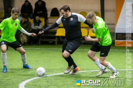 <a href="https://st.getinfootball.com/albums/1092388/678f57c2345a2_1920.jpg" target="_blank">Завантажити оригінал</a>