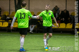 <a href="https://st.getinfootball.com/albums/1092388/678f57c42120f_1920.jpg" target="_blank">Завантажити оригінал</a>
