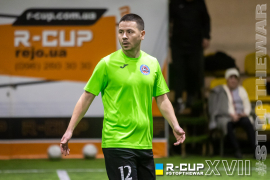 <a href="https://st.getinfootball.com/albums/1092388/678f57c61e9df_1920.jpg" target="_blank">Завантажити оригінал</a>