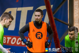 <a href="https://st.getinfootball.com/albums/1092388/678f57c82644d_1920.jpg" target="_blank">Завантажити оригінал</a>