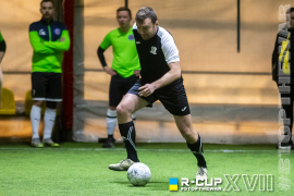 <a href="https://st.getinfootball.com/albums/1092388/678f57ca3899c_1920.jpg" target="_blank">Завантажити оригінал</a>