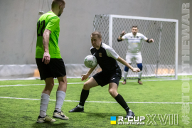 <a href="https://st.getinfootball.com/albums/1092388/678f57cc205a3_1920.jpg" target="_blank">Завантажити оригінал</a>