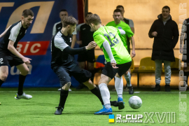 <a href="https://st.getinfootball.com/albums/1092388/678f57ce29556_1920.jpg" target="_blank">Завантажити оригінал</a>