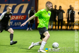 <a href="https://st.getinfootball.com/albums/1092388/678f57d029b23_1920.jpg" target="_blank">Завантажити оригінал</a>