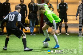 <a href="https://st.getinfootball.com/albums/1092388/678f57d226cf6_1920.jpg" target="_blank">Завантажити оригінал</a>