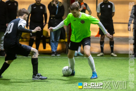 <a href="https://st.getinfootball.com/albums/1092388/678f57d41f41d_1920.jpg" target="_blank">Завантажити оригінал</a>