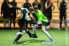 <a href="https://st.getinfootball.com/albums/1092388/678f57d6264e7_1920.jpg" target="_blank">Завантажити оригінал</a>