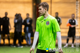 <a href="https://st.getinfootball.com/albums/1092388/678f57d81d484_1920.jpg" target="_blank">Завантажити оригінал</a>