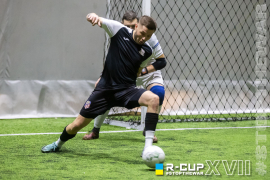 <a href="https://st.getinfootball.com/albums/1092388/678f57da1c8f4_1920.jpg" target="_blank">Завантажити оригінал</a>