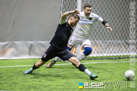 <a href="https://st.getinfootball.com/albums/1092388/678f57dc32a55_1920.jpg" target="_blank">Завантажити оригінал</a>