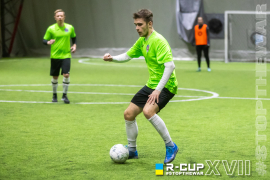 <a href="https://st.getinfootball.com/albums/1092388/678f57df1cf7c_1920.jpg" target="_blank">Завантажити оригінал</a>