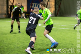 <a href="https://st.getinfootball.com/albums/1092388/678f57e1381c9_1920.jpg" target="_blank">Завантажити оригінал</a>