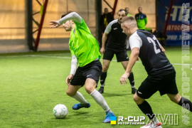 <a href="https://st.getinfootball.com/albums/1092388/678f57e31c75c_1920.jpg" target="_blank">Завантажити оригінал</a>