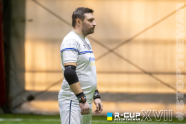 <a href="https://st.getinfootball.com/albums/1092388/678f57e51a71d_1920.jpg" target="_blank">Завантажити оригінал</a>