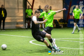 <a href="https://st.getinfootball.com/albums/1092388/678f57e73c6eb_1920.jpg" target="_blank">Завантажити оригінал</a>