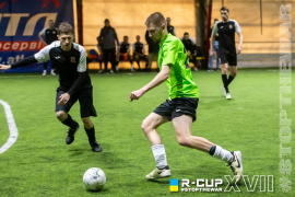 <a href="https://st.getinfootball.com/albums/1092388/678f57e92ee74_1920.jpg" target="_blank">Завантажити оригінал</a>