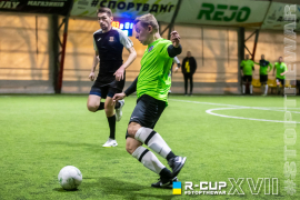 <a href="https://st.getinfootball.com/albums/1092388/678f57eb1f1a9_1920.jpg" target="_blank">Завантажити оригінал</a>