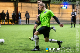 <a href="https://st.getinfootball.com/albums/1092388/678f57ed1b903_1920.jpg" target="_blank">Завантажити оригінал</a>