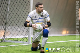 <a href="https://st.getinfootball.com/albums/1092388/678f57ef1f4e0_1920.jpg" target="_blank">Завантажити оригінал</a>