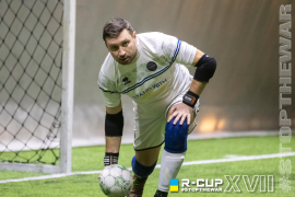 <a href="https://st.getinfootball.com/albums/1092388/678f57f11e943_1920.jpg" target="_blank">Завантажити оригінал</a>