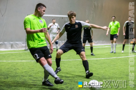 <a href="https://st.getinfootball.com/albums/1092388/678f57f32fe01_1920.jpg" target="_blank">Завантажити оригінал</a>