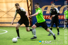 <a href="https://st.getinfootball.com/albums/1092388/678f57f62cd11_1920.jpg" target="_blank">Завантажити оригінал</a>