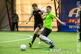 <a href="https://st.getinfootball.com/albums/1092388/678f57f82069c_1920.jpg" target="_blank">Завантажити оригінал</a>