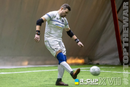 <a href="https://st.getinfootball.com/albums/1092388/678f57fb2160a_1920.jpg" target="_blank">Завантажити оригінал</a>