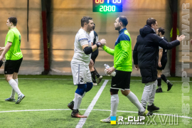 <a href="https://st.getinfootball.com/albums/1092388/678f57fd220ab_1920.jpg" target="_blank">Завантажити оригінал</a>