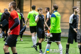<a href="https://st.getinfootball.com/albums/1092388/678f57ff2d2bc_1920.jpg" target="_blank">Завантажити оригінал</a>