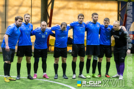 <a href="https://st.getinfootball.com/albums/1092389/678f5a081389d_1920.jpg" target="_blank">Завантажити оригінал</a>