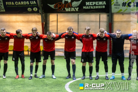 <a href="https://st.getinfootball.com/albums/1092389/678f5a0906f3a_1920.jpg" target="_blank">Завантажити оригінал</a>