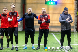 <a href="https://st.getinfootball.com/albums/1092389/678f5a0b21212_1920.jpg" target="_blank">Завантажити оригінал</a>